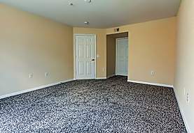 Coral Cove Condominium Apartments Cape Coral Fl 33990
