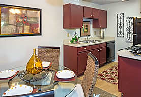 Victoria Park Apartment Homes Charlotte Nc 28227