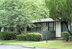 Glenview Apartments Huntsville Al 35803