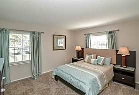 Winter Park Apartments Winter Park Fl 32792