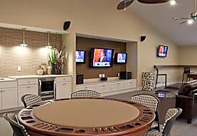 Abaco Key Apartments Orlando Fl 32836