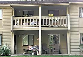Brownstone Gardens I Apartments East Longmeadow Ma 01028