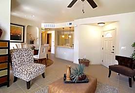 Copperstone Apartments Las Cruces Nm 88011