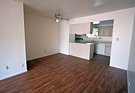 Agave Apartments Tempe Az 85281