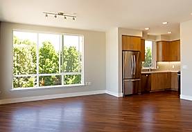 Ironworks Apartments Sunnyvale Ca 94086