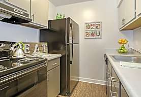 avalon apartment homes chesterfield mo