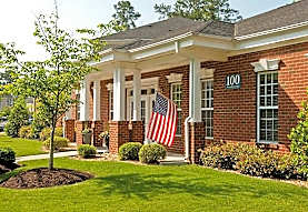 98 Modern Clairmont apartments in yorktown va in New York