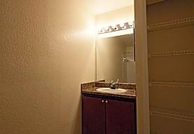 Brandywine Apartments Tampa Fl 33610