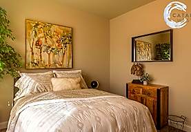 Catalina West Apartments Lubbock Tx 79407