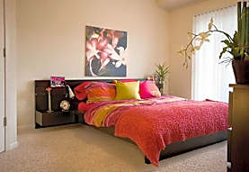 Urban Park Apartments Saint Louis Park Mn 55426