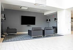 Metro Crossing Apartments Owings Mills Md 21117