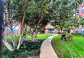 Prairie Crossing Apartments Farmers Branch Tx 75244