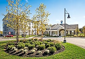 westborough