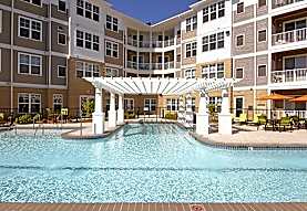 Solace Apartments Virginia Beach Va 23464