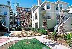 Italian Gardens Apartments - San Jose, CA 95125