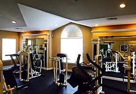 Ashton Point Apartment Homes Port Orange Fl 32127