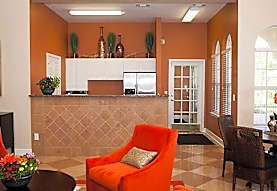 Pine Lake Apartments Palm Coast Fl 32137