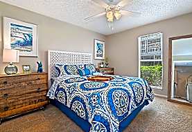 Bishop Park Apartments Winter Park Fl 32792