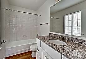 Savannah Trace Apartments Schaumburg Il 60193