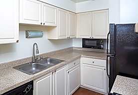 1900 Ocean Beach Club Apartments Long Beach Ca 90802