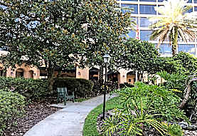 Westminster Winter Park Apartments Winter Park Fl 32792