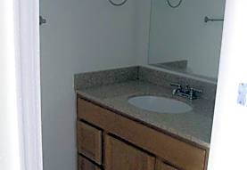 Three Angels Apartments Pensacola Fl 32526