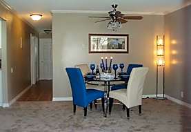 Seaview Apartments Port Hueneme Ca 93041
