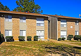 New Haven Apartments Athens Tx 75751