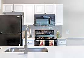 Central Park Apartments Altamonte Springs Fl 32701