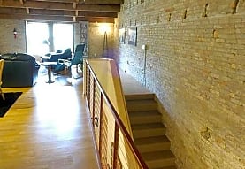 Opera House Lofts Apartments - Grand Forks, ND 58201