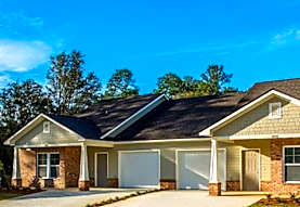 Toro Ridge Apartment Homes Spanish Fort Al 36527