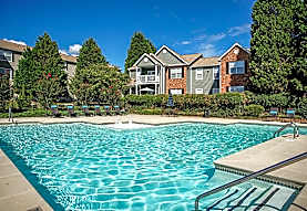 eastwood village stockbridge ga apartments