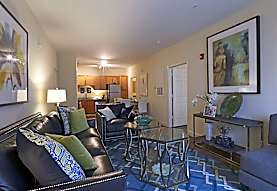 Northpoint At 68 Apartments High Point Nc 27265