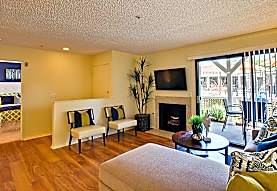 Island Club Apartments Oceanside Ca 92056