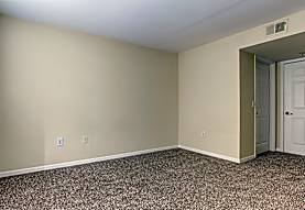 Coral Cove Condominium Apartments Cape Coral Fl 33990