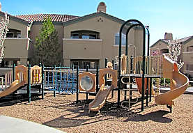 Montebello At Summit Ridge Apartments Reno Nv 89523