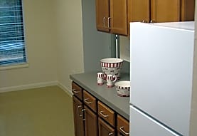 Sierra Woods Apartments Columbia Md 21045