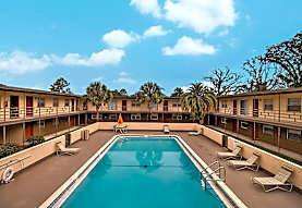 Forest Apartments Jacksonville Fl 32210