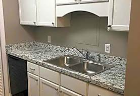 Keystone Farm Apartment Homes Owensboro Ky 42303