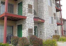 stonecrest