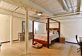 Highland Mill Lofts Charlotte Nc Apartment Finder [ 366 x 650 Pixel ]
