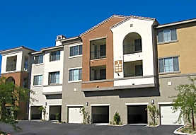 Avanti Apartments Las Vegas Nv 89166