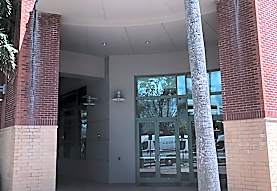 Southbank Apartments Jacksonville Fl 32207