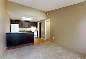 Merrifield Apartments Salisbury Md 21804