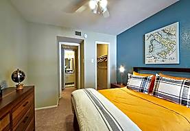 Summit Ridge Apartments Arlington Tx 76011