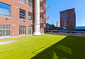 Equitable Building Apartments Des Moines Ia 50309