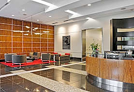 Mezzo Apartment Homes Atlanta Ga 30309