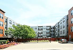 Rusajzwapvnvam