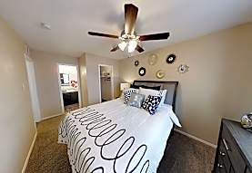 Maple Trail Apartments And Townhomes Pasadena Tx 77502