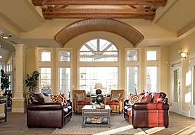 Canyon Park Apartments - Puyallup, WA 98373